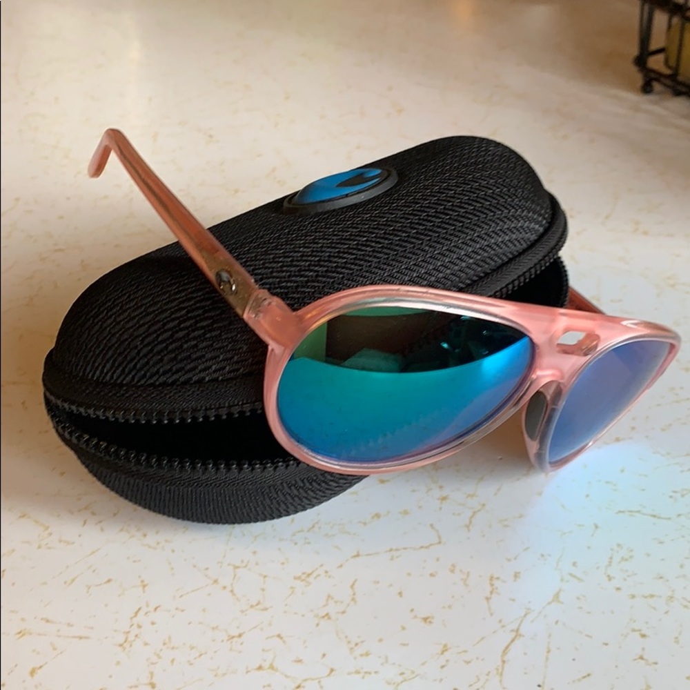 Costa sunglasses